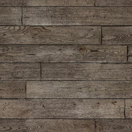Wooden Floor Texture Roblox decal