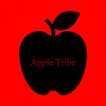 Apple Tribe
