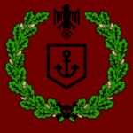 The Greater Noob Navy