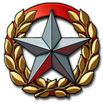 The Order of Exoledge
