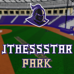 Jthessstar Park - Miami Gardens, FL.