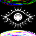 The werid group on Roblox