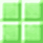 the live is roblox