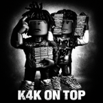 K4K kill4kill