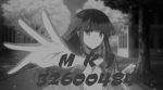 MKJ 31