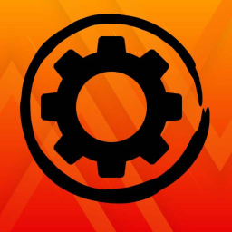 Hangout & Testing