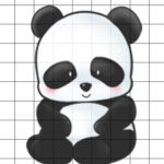 Model Bears