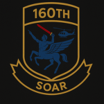 160th Special Operations Aviation_Regiment