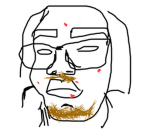 trulyx