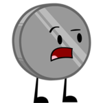 Inanimate Insanity Fan Club