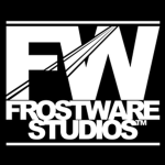 Frostware Studios™