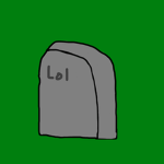 the graveyard of robloxia