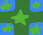 Babyyoda2000s Group