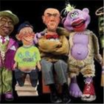 Jeff Dunham Ulitmate Fan Club