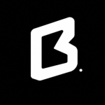Batumi Studio