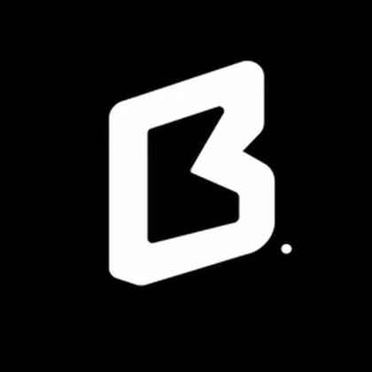 Batumi Studio Roblox group icon