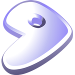 Gentoo Linux fans