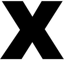 E  N
