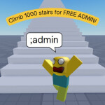 2x movement speed - Roblox
