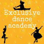 Exclusive Dance Company