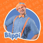 Blippi Squad