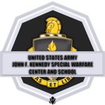 John F. Kennedy Specіal Warfare Center
