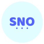 Sno Training Authority.