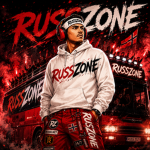 RUSSZONE