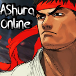 Ashura S