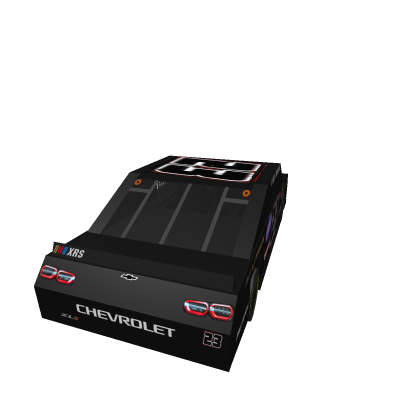 Devils Racing