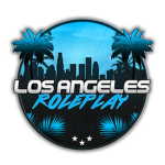 [LARP] Los Angeles Roleplay Whitelisted