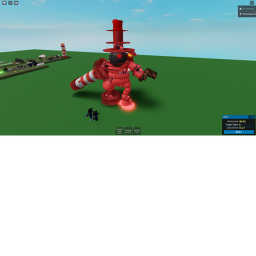 admin game ||| idk lol