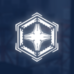 Imperial Insurgence
