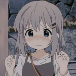 •Smol pancakes•