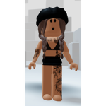 Jxste_manon
