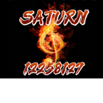 Saturn Revival