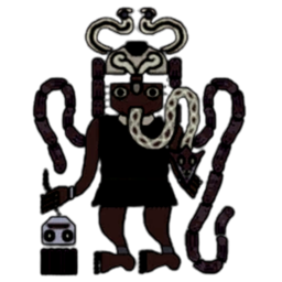 Pyzzle icon