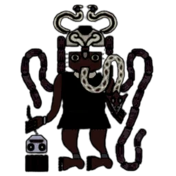 Pyzzle icon