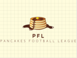 [PFL] Pancakes Football League