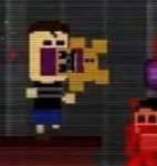 FNaF Group ((Fanmades are Allowed))