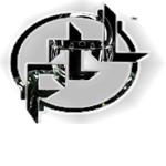 Football Tournament League