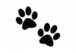 Furry fun group for all :3