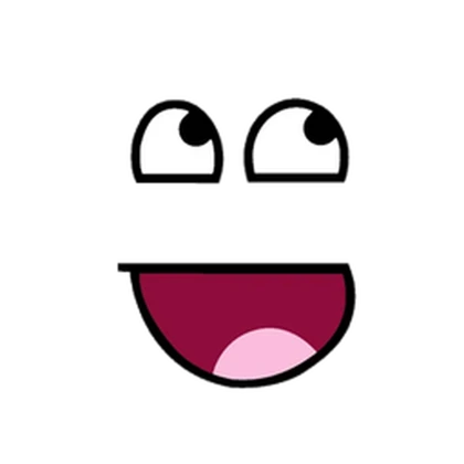 Ness UGC Roblox group icon
