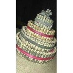 Jensarry_tiumalux