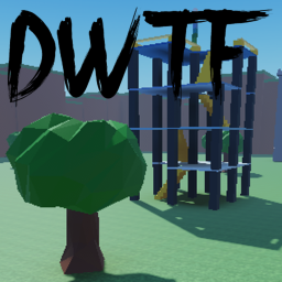 Dumb Ways To Fight