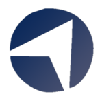 Visionary Systems