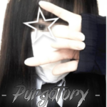 - Purgatory -