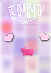 Your Name Here!
