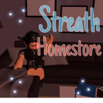 Streath Homestore