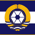 ~{The Separatist Dual Monarchy}~